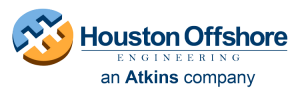 Houston Offshore Engineering Logo large