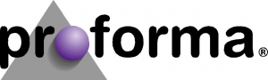 Proforma UK Logo