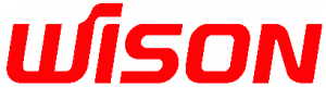 Wison_Group_Logo