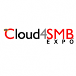 cloud-smb-logo