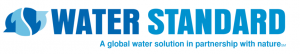 logo-water-standard